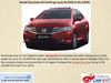 Honda City prices will further go up by Rs 8000 to Rs 10000 