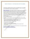 Cloud 9 Indirapuram – Your Dream Home within Your Budget