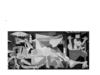 Guernica A Presentation