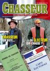 CHASSEUR EN POITOU-CHARENTES 78