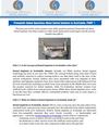 Frequently Asked Questions About Dental Implants in Scottsdale, PART 1