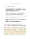 Documento área Educación Física