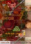 Bulletin_ASOFT-NYONS_Juillet_2012