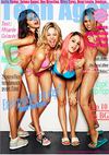Teen Ager N°1 (Special Vacances)