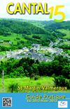Guide Pratique du Cantal