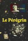 Le Pérégrin