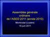 ASED_AG2011
