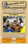 AGROPECUARIO No. 51 JULIO 2012 CORREGIDO