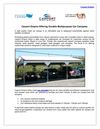 Carport Empire Offering Durable Multipurpose Car Canopies