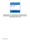 Calling-Cards,-Or-Phone-Cards-As-They-Are-Known-In25