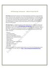 ATS Advantage Indirapuram – A Marvel Project By ATS