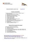 P4 2012-13