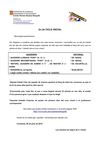 2n Pla d'estiu