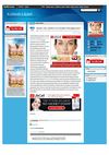 Is Lifecell Wrinkle Cream a Rip-Off or Does it Actually Work?