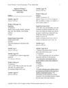 Great Writing 2 Great Paragraphs, 3 edition (Book, Answer Key)