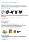 R4i Gold Pro card for 3DS V4.2.0 and DSi V1.4.4