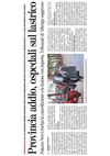 LA STAMPA 08.07.12 SV(1)
