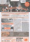 Le Capucin Bavard N°102 (Juin-Juillet 2012)