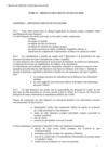 PRESENTATION DES ETATS FINANCIERS