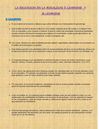 E-LEARNING Y M-LEARNING