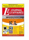 Foire internationale d'Alger, FIA, 2010