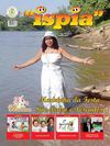 Revista ispia 24