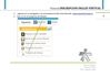 5. Tutorial inscribirse en ingles virtual