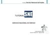 5. TUTORIAL SNE