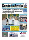 EDIÇÃO NUMERO 310