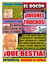 el Bocon No 846