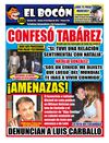 el Bocon No 842