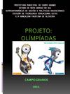 Olimpíadas