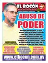 el Bocon No 843