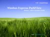 Nimbus Express Park View Greater Noida Call @ 9555666555