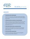 DAILY AGRI REPORT BY EPIC RESEARCH-09 JULY 2012
