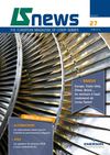 LS News n° 27 - Belgique (FR)