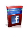 How to Do With Facebook Marketing To Drive Tons Of New Leads & Traffic For Your Business.