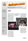 La Neyra.com.2012.3