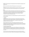 PHP Web Development | PHP Website Development India | PHP Web Developer