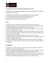 Life Insurance in Italy, Key Trends and Opportunities to 2016