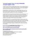 Amrapali Sapphire Sector 45 Noida 9999684905, Amrapali Sapphire Noida