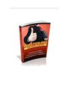 Free Guide to Rejection Free Home Business Prospecting