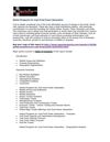 ReportsnReports - Global Prospects for Coal-Fired Power Generation
