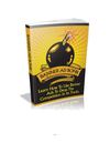 Banner Ad Bomb