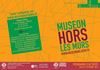 Programme d'activités juillet - octobre 2012