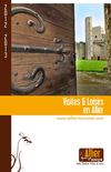 Guide des visites et des loisirs Allier 2012