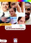 Guide de l'emploi des personnes handicapées