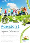 Le programme d'actions
