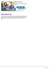90 Day Payday Loans