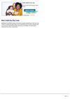 Bad Credit Pay Day Loan